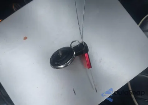 2014 Mini Countryman Cooper S from USA, damaged, VIN WMWZC5C57EWM18432